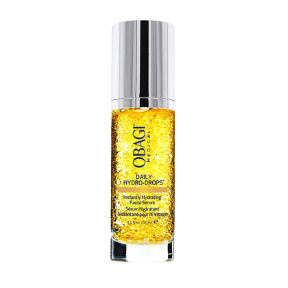 Sérum hydratant Obagi Medical Daily Hydro-Drops 30 ml vue avant