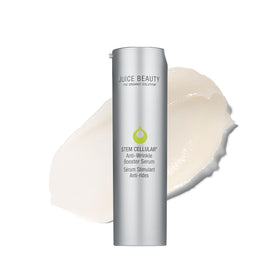 Sérum Juice Beauty support Anti-Rides 30 ml vue avant
