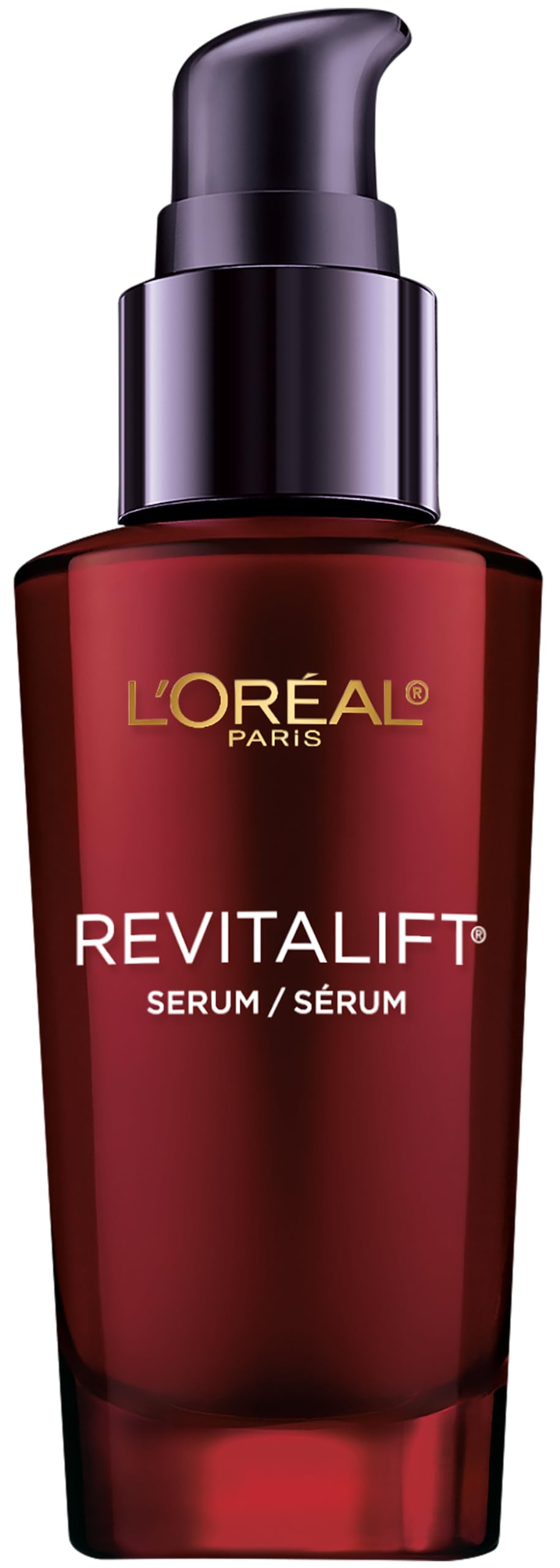 Sérum L'Oreal Paris Revitalift Triple Power 30 ml vue avant