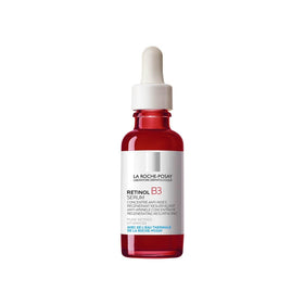 Sérum La Roche-Posay Retinol B3 30ml vue avant