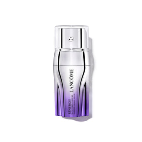 Sérum Lancôme Rénergie H.C.F. 20ml vue avant avec design triple chambre