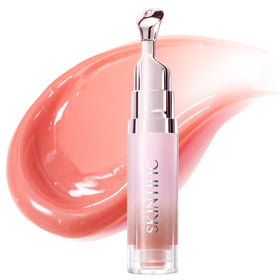 Sérum Lèvres Éclaircissant SKINTIFIC 30g vue de face