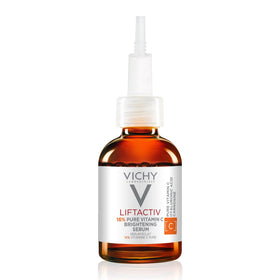 Sérum LiftActiv VICHY 16% Vitamine C 20ml vue avant