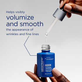 Sérum Lifting Tri-Therapy NEOSTRATA 30 ml avec applicateur