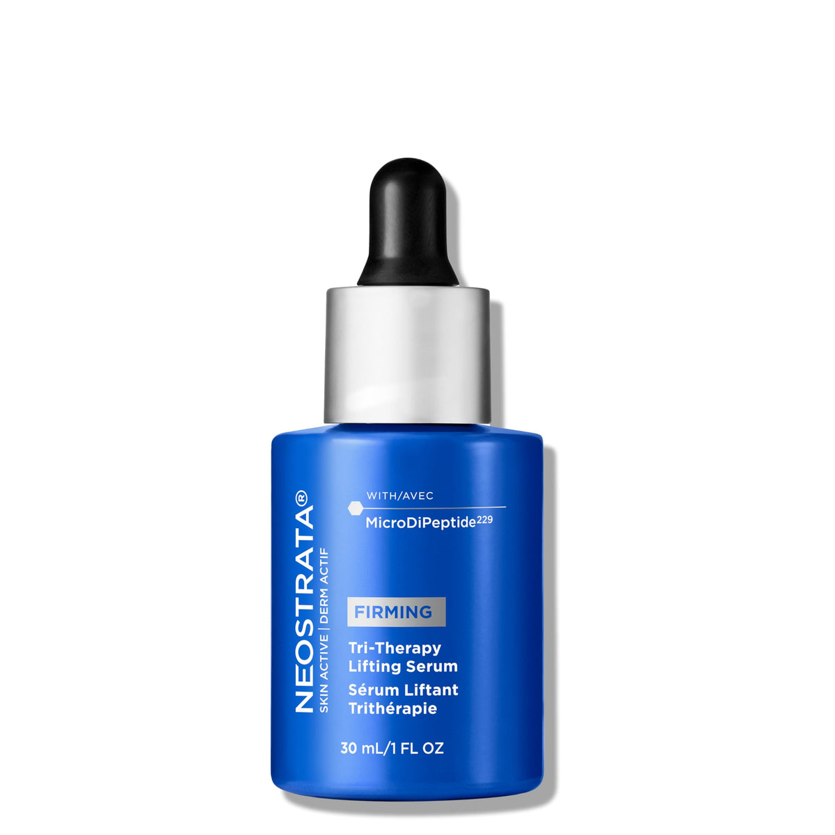 Sérum Lifting Tri-Therapy NEOSTRATA 30 ml vue avant