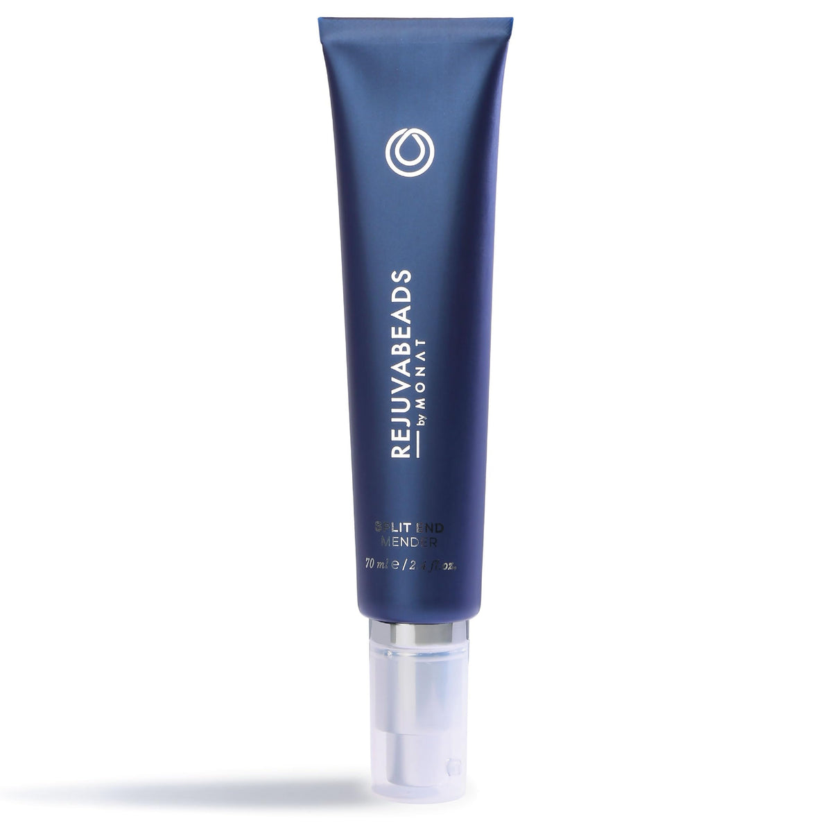 Sérum MONAT Rejuvabeads® 70 ml vue avant avec étiquette