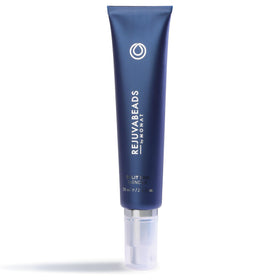 Sérum MONAT Rejuvabeads® 70 ml vue avant avec étiquette