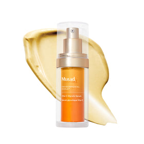Sérum Murad Vita-C Glycolic 30ml vue avant avec étiquette