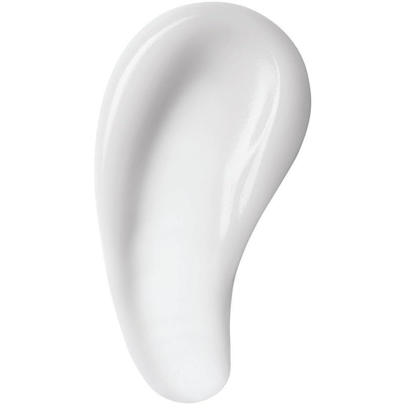 Sérum No7 Protect & Perfect Intense tube arrière montrant le contenu