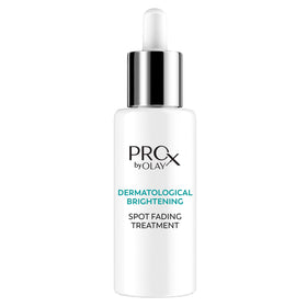 Sérum Olay Pro-X 38ml vue avant avec étiquette détaillée