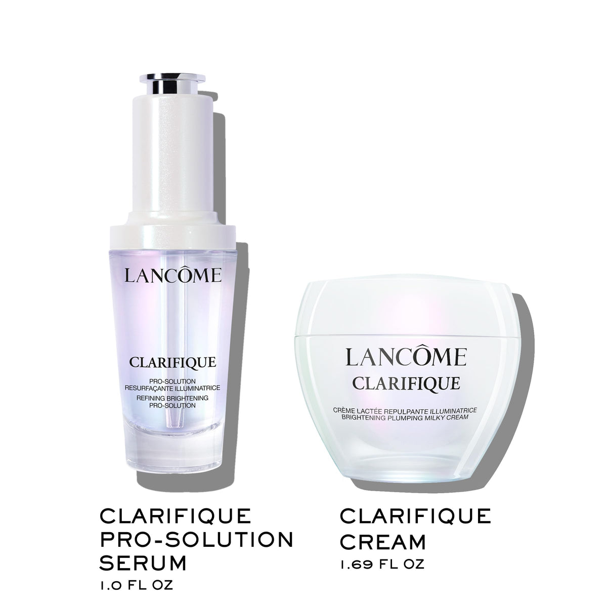 Sérum Pro-Solution Lancôme Clarifique 30 ml