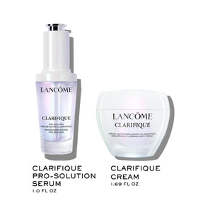 Sérum Pro-Solution Lancôme Clarifique 30 ml