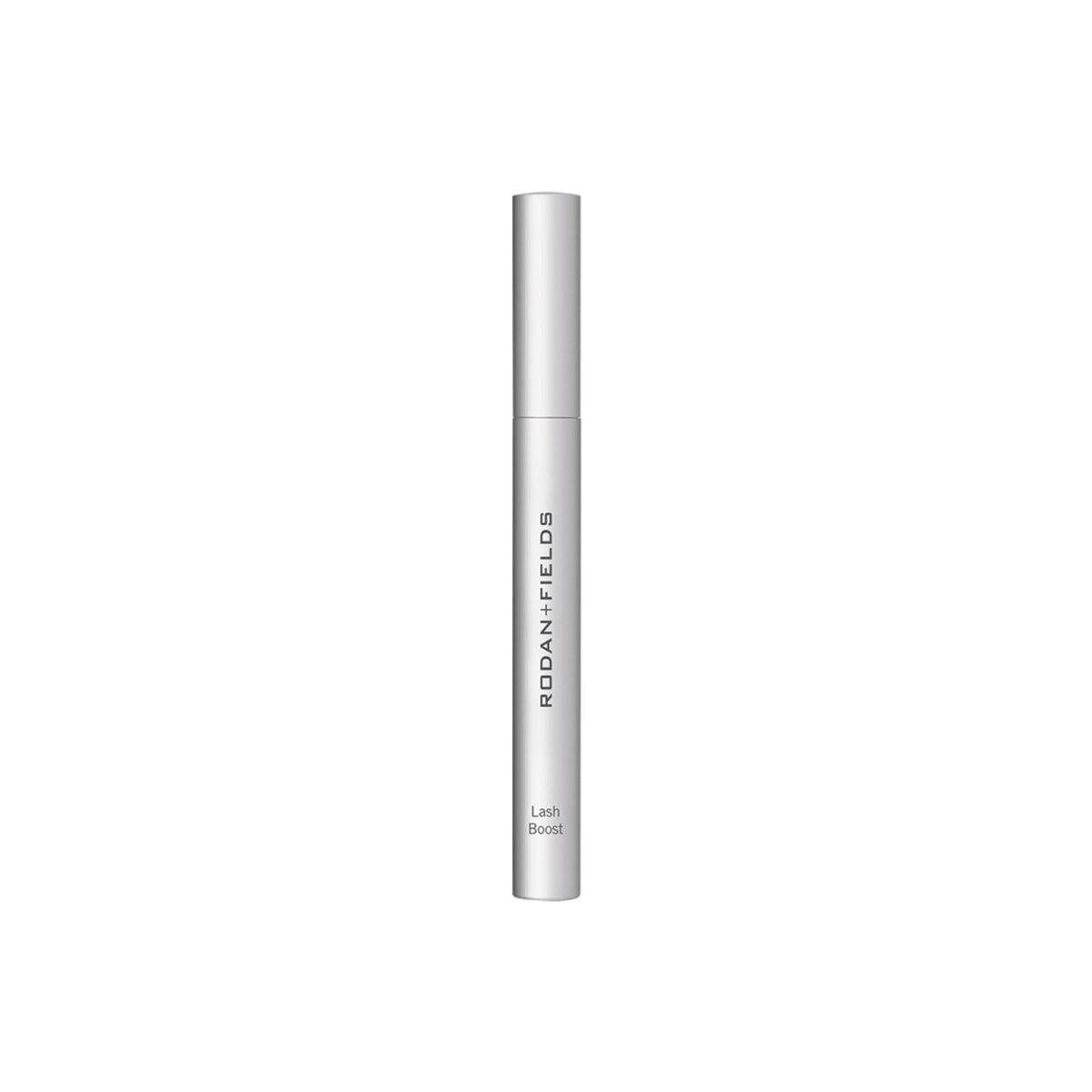 Sérum R+F Lash support 5 ml vue de face avec étiquette