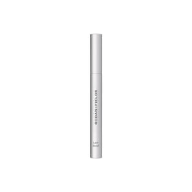 Sérum R+F Lash support 5 ml vue de face avec étiquette