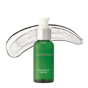 Sérum Radiance EXUVIANCE 30 ml vue avant