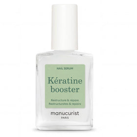 Sérum renforçant pour ongles Manucurist 50g avec applicateur