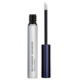 Sérum RevitaBrow Advanced 3.0 mL pour sourcils en tube