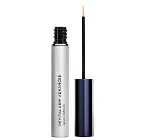 Sérum RevitaLash Advanced 2,0 mL vue avant avec applicateur