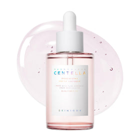 Sérum SKIN1004 Centella Poremizing 50ml avant vue