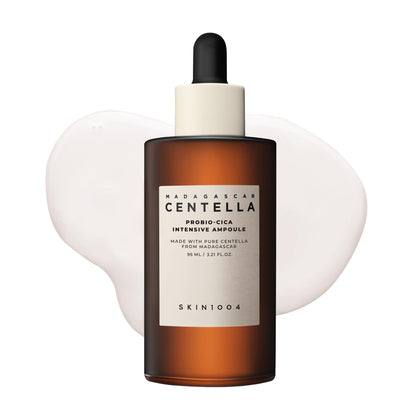 Sérum SKIN1004 Probio Cica 95ml vue avant