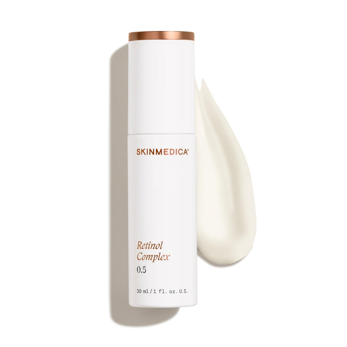 Sérum SkinMedica Retinol 0,5 Complex flacon avant