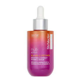 Sérum StriVectin Super-C Retinol 1,7 oz vue avant