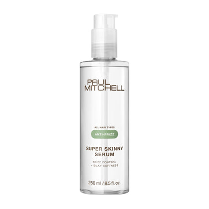 Sérum Super Skinny Paul Mitchell 8,5 fl oz vue avant
