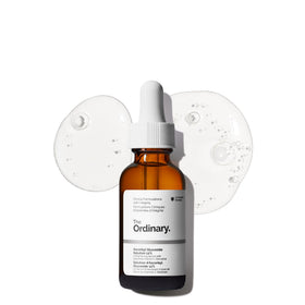 Sérum The Ordinary Ascorbyl Glucoside 12% bouteille vue de face