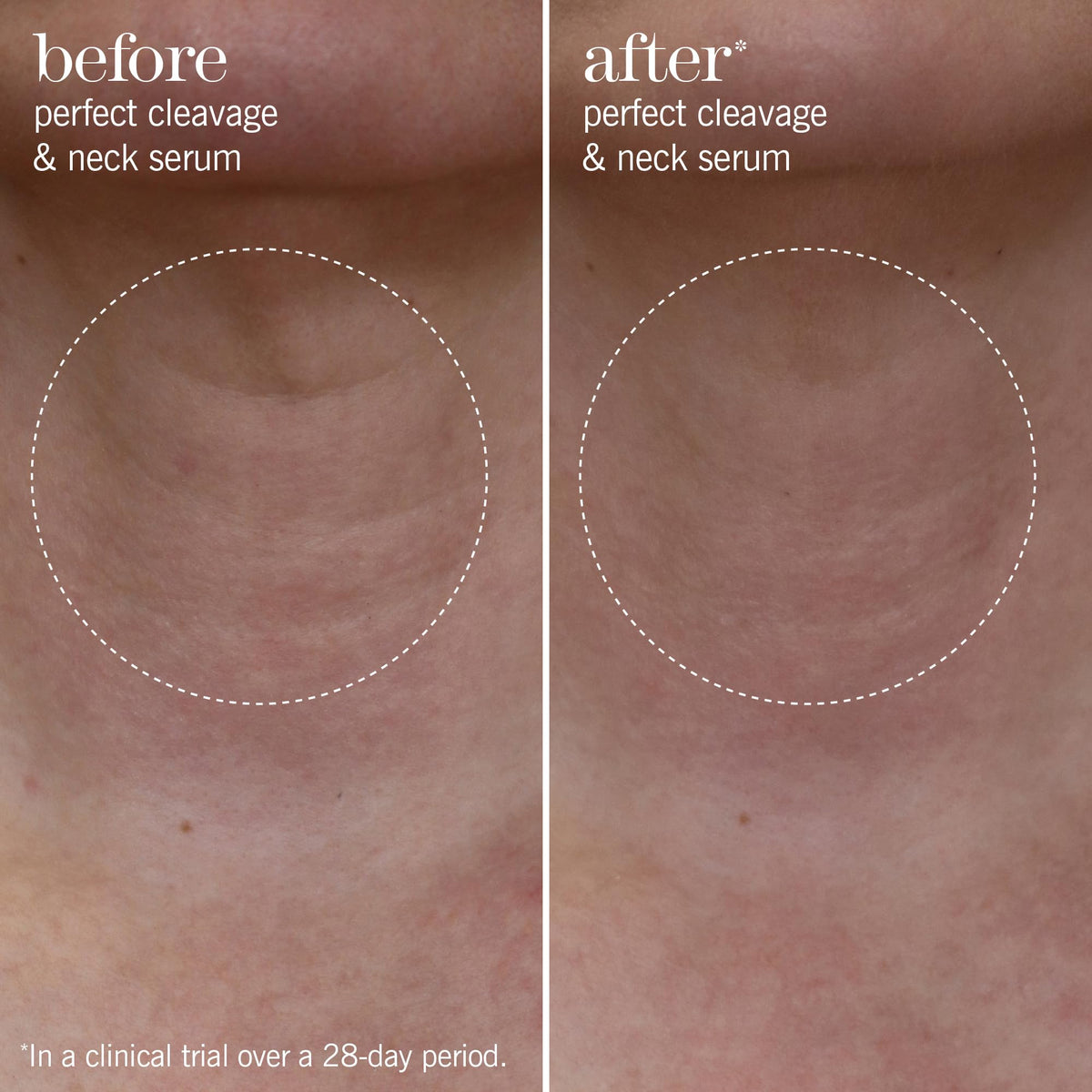 Sérum THISWORKS en gros plan