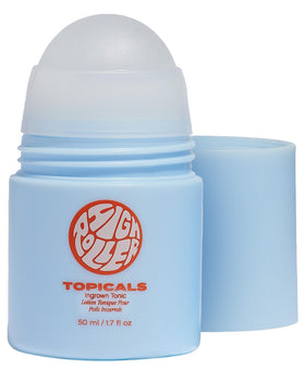 Sérum Topicals Anti-Imperfections 50ml vue avant