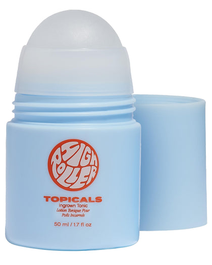 Sérum Topicals Anti-Imperfections 50ml vue avant