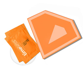 Sérum Vitamine C 10% Timeless Skin Care en pochette