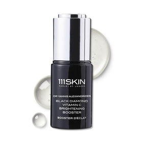 Sérum Vitamine C Noir 111SKIN 70g vue de face