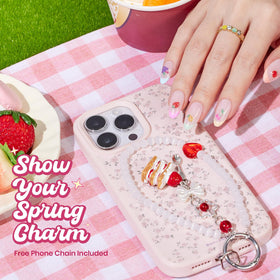 Set complet Beetles Gel Polish avec tous les accessoires de nail art