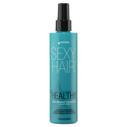 SexyHair Après-Shampooing Tri-Wheat 250ml vue de face
