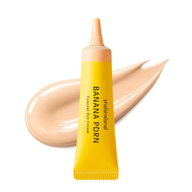 shaishaishai concealer hydratant pour les yeux 15ml vue avant