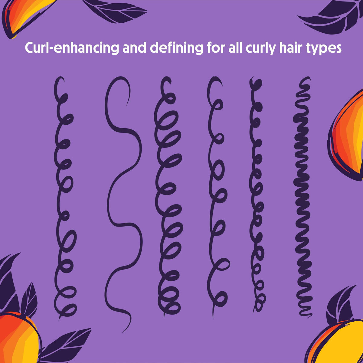 Shampoing hydratant pour enfants Not Your Mother's, 400 ml