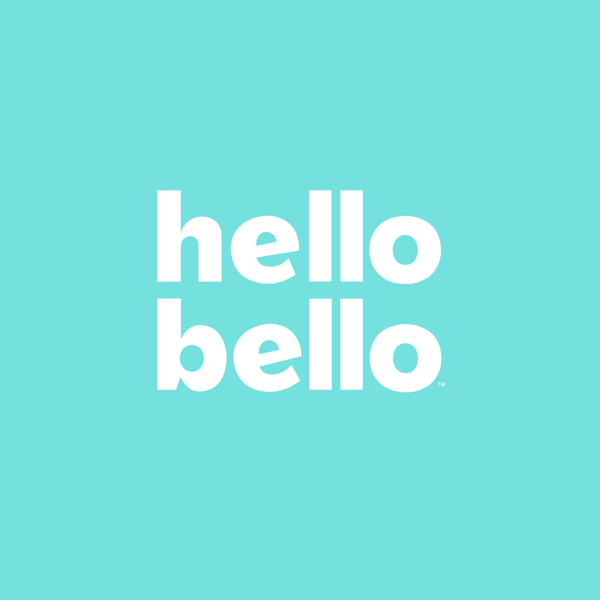 Shampoo et Gel Douche Hello Bello avec des jouets de bain