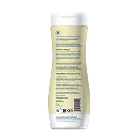 Shampooing ATTITUDE et conditionneur Color Care ensemble