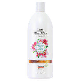 Shampooing Biotera Ultra Color Care 32 Fl Oz vue de face