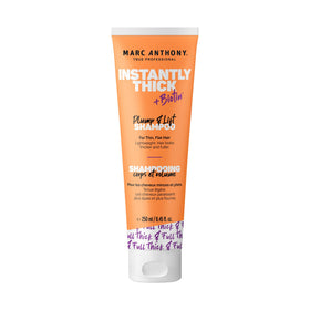 Shampooing épaississant Biotin Marc Anthony 280g vue avant