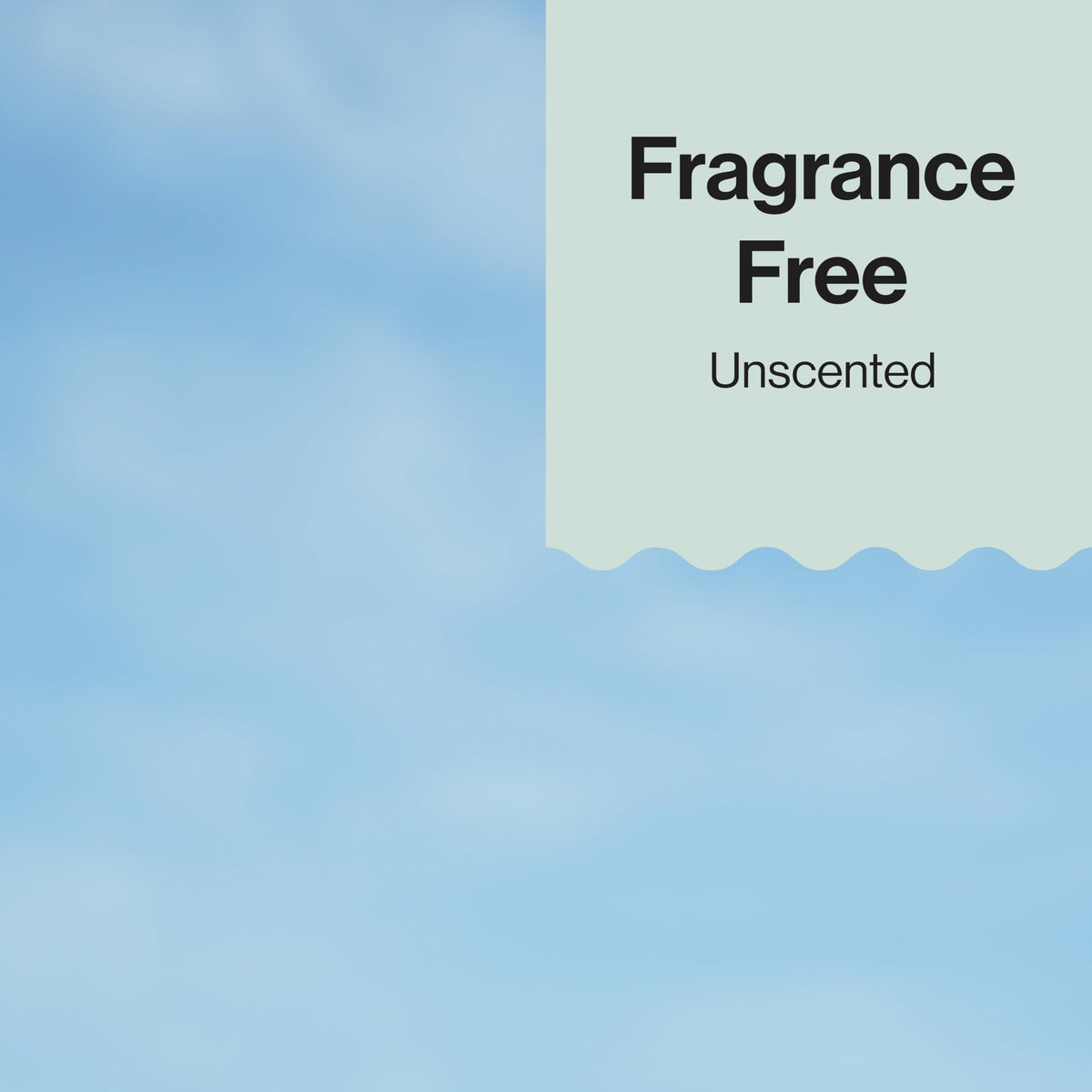 Shampooing & Gel Douche dans un environnement de salle de bain