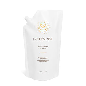 Shampooing INNERSENSE Pure Harmony 32oz vue avant