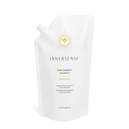 Shampooing INNERSENSE Pure Harmony 32oz vue avant