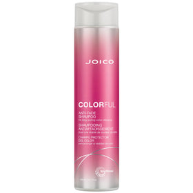 Shampooing Joico Colorful Anti-Fade 10,1 oz vue avant