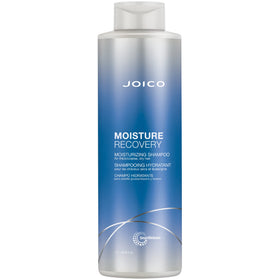 Shampooing Joico Hydratant 33,8 Fl Oz vue de face