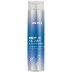 Shampooing Joico hydratant pour cheveux épais, 349g, vue avant