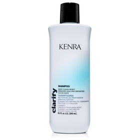 Shampooing Kenra Clarifiant 10,1 fl oz vue avant