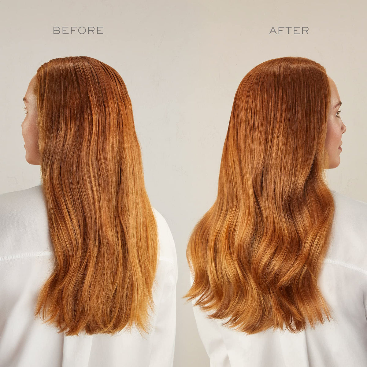 Shampooing Kristin Ess One Signature 680g