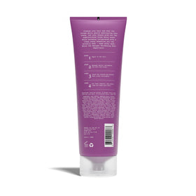 Shampooing Nanogen avec des fleurs de camomille